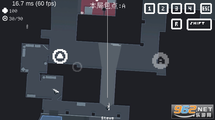 csgo 2d ���ֻ���Ϸ��ͼ7