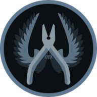 CSGO 2D�ֻ���