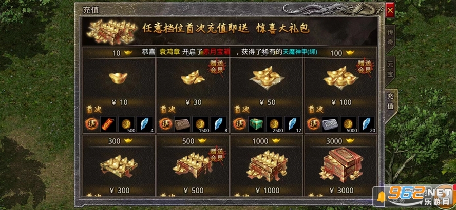 1.80���źϻ��������ν�ͼ1