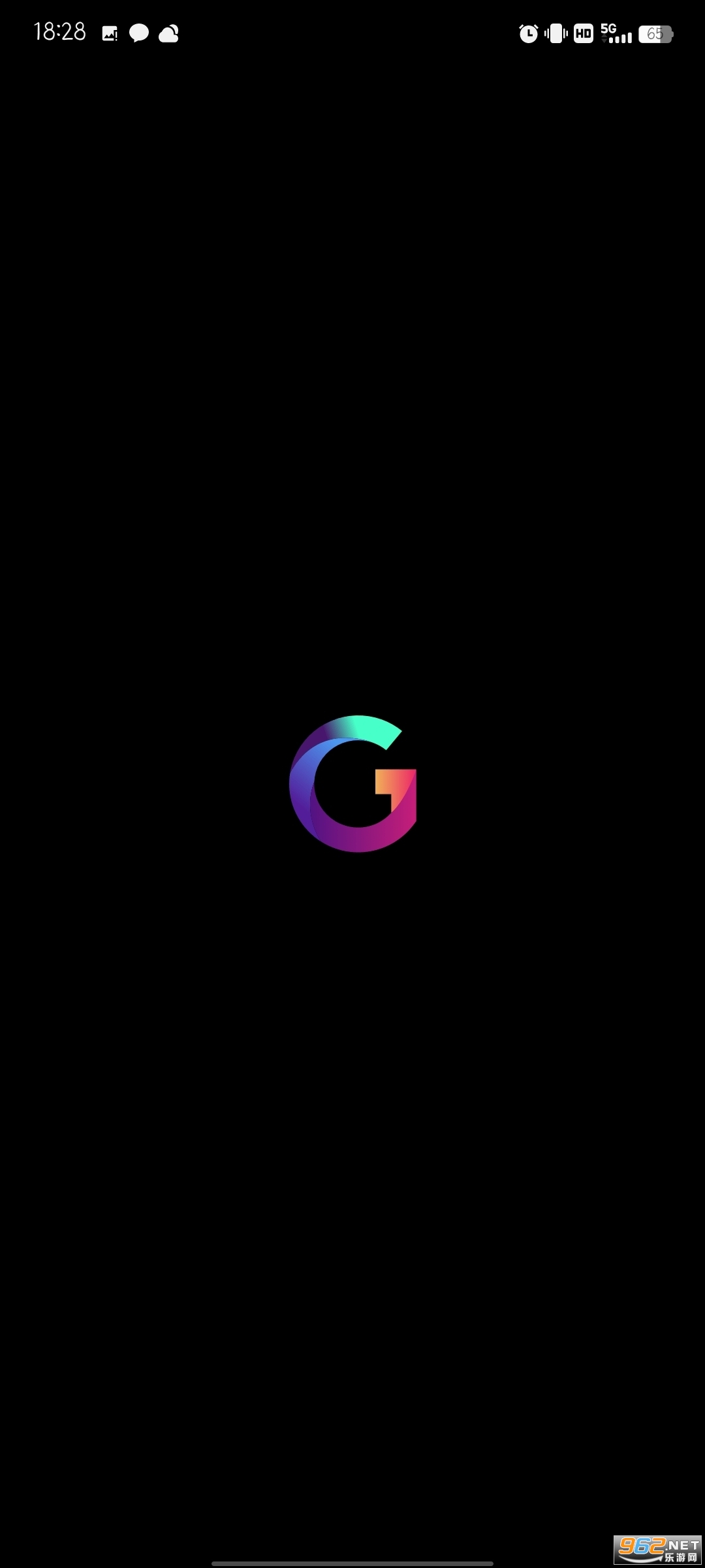 gradient��׿���ͼ2