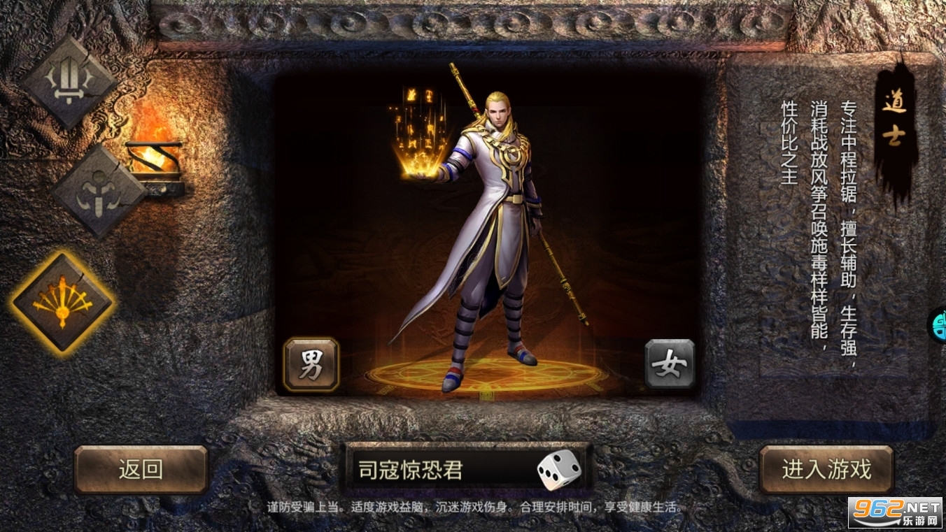 ���ٴ�����������v11.0.5��ͼ1