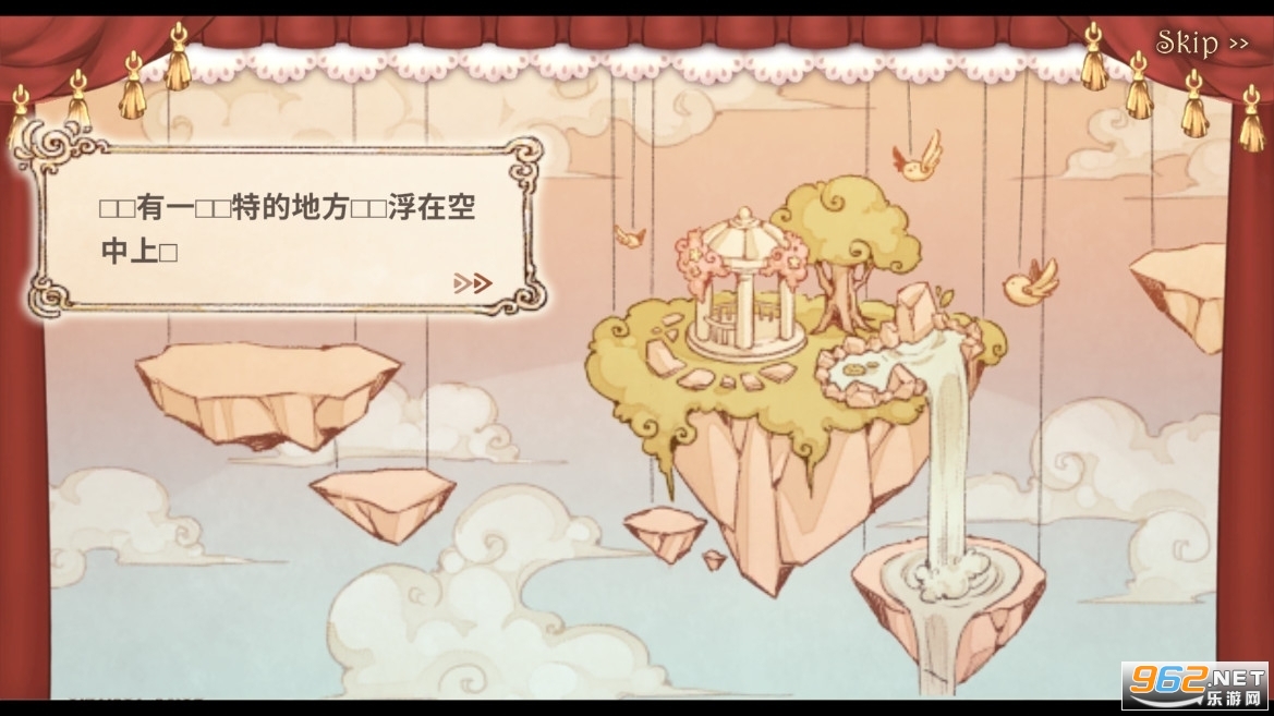 �ɰ�С��(Kawaii Islands: Kawaiiverse)��ͼ4