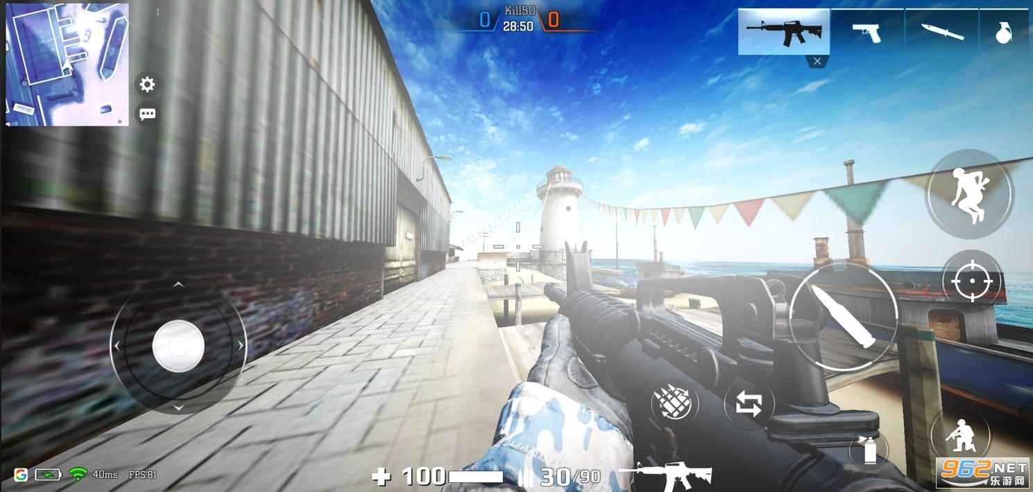 ǹ���������ʷ��ٷ�����2023(SHOTDAWN INTERNATIONAL)��ͼ2