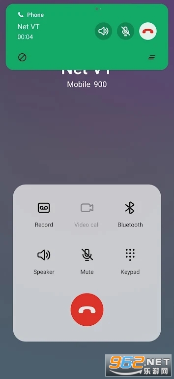 �鶯��Dynamic Islandv1.2.6 ��׿���ͼ0