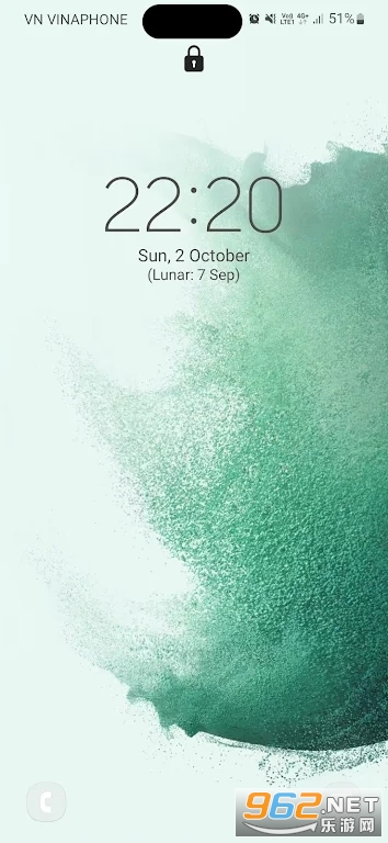 �鶯��Dynamic Islandv1.2.6 ��׿���ͼ4