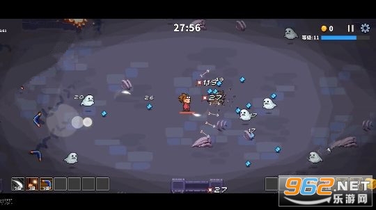 Ӣ����ʮ���޸İ�v1.3.0 ����֤��ͼ1