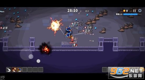 Ӣ����ʮ���޸İ�v1.3.0 ����֤��ͼ0