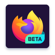 ��������beta�汾(Firefox Beta)