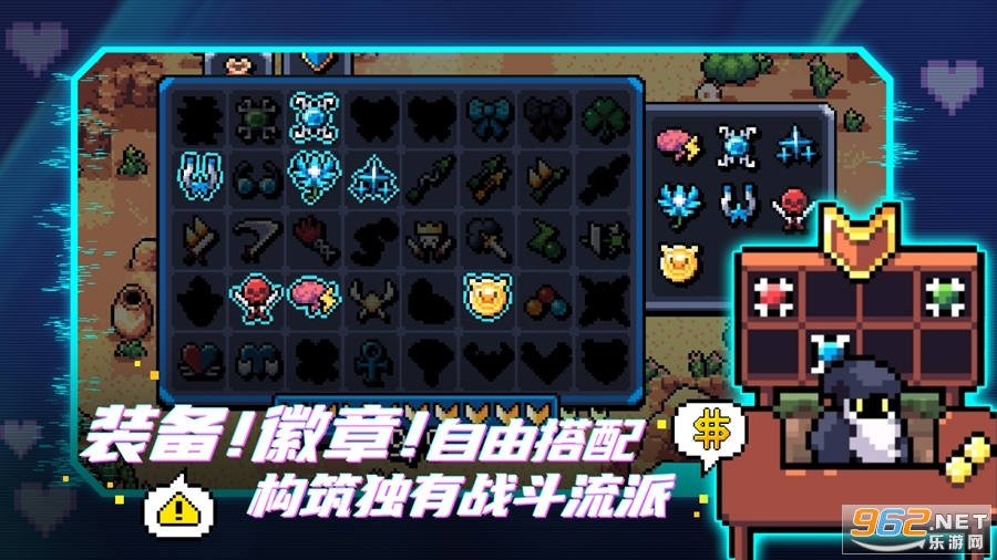 ���������ֻ������°�v1.0.9��ͼ1
