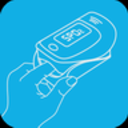�ֻ�Ѫ����app