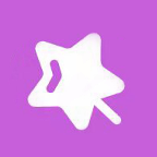 ����������޸���.apk