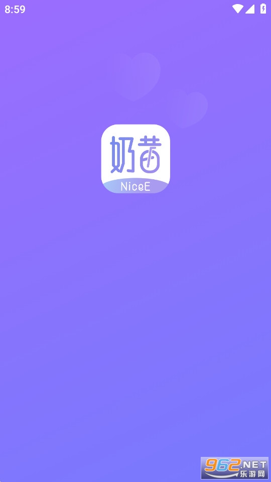 �������ڽ�ͼ2