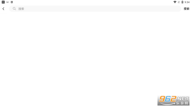 ��ԷУ԰app��ͼ1