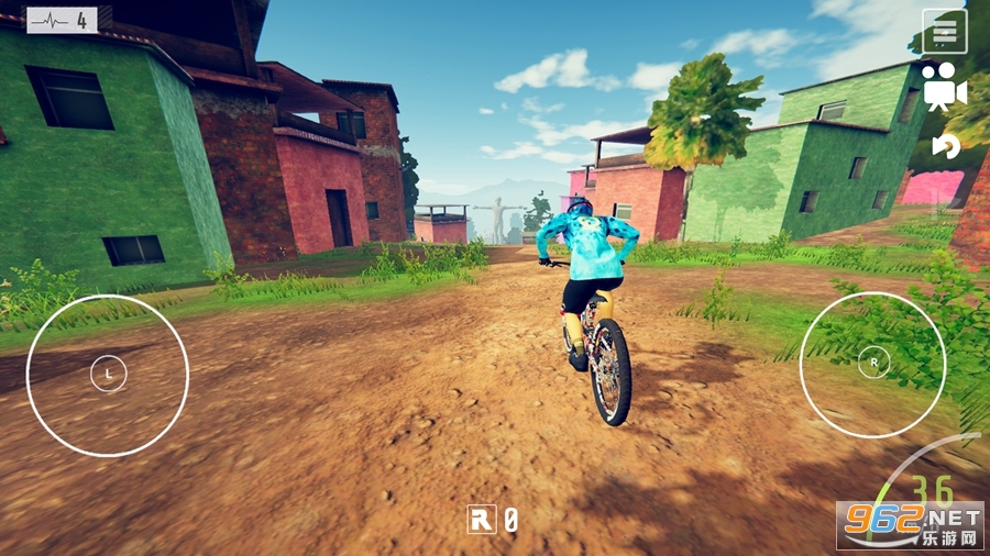 Descenders���ΰ�׿��v1.10.1��ͼ2