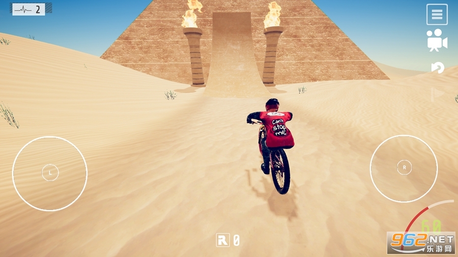 Descenders���ΰ�׿��v1.10.1��ͼ3
