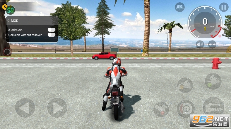 3d����Ħ���ƽ���ͼ1