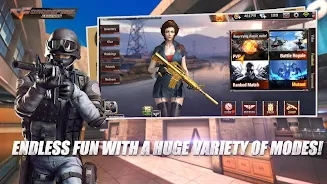 cfԽ�Ϸ��ֻ���v1.0.11.11��ͼ3