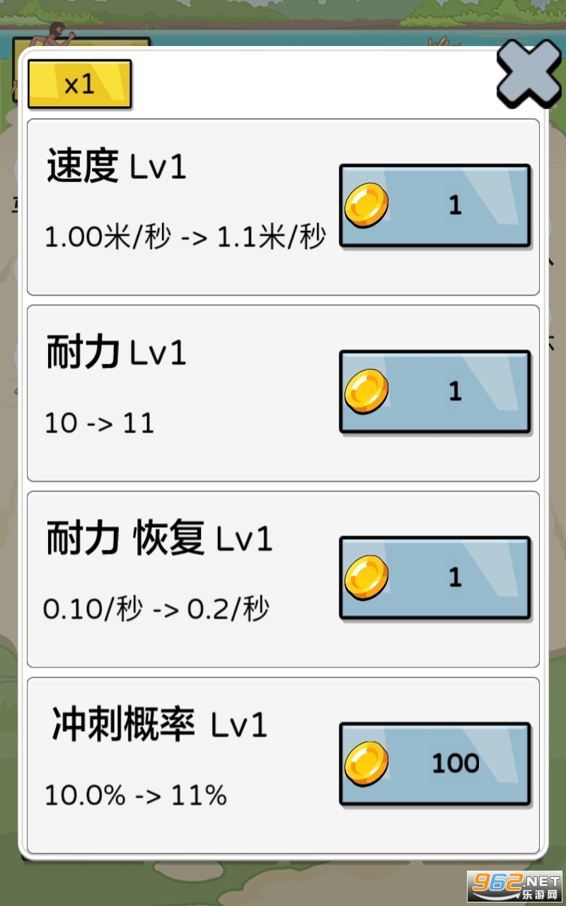 �丸׷���ƽ���޹���ͼ5