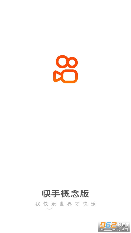 ���ָ���氲װ2023���°�v3.2.47.140��ͼ0