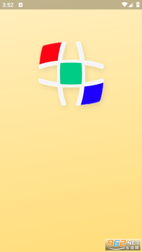 ���ع�����app��׿�� v1.2.1��ͼ4