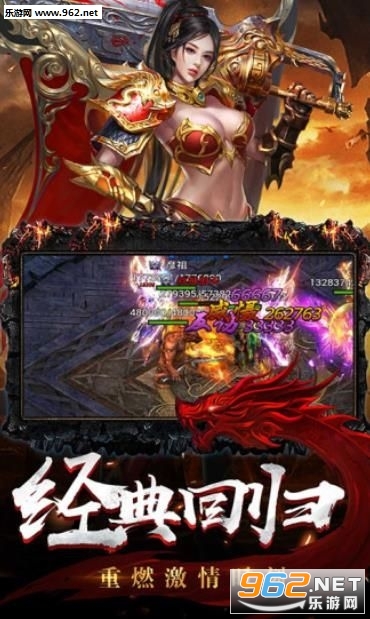 �¿���̬��������v1.0.1 ��׿���ͼ1