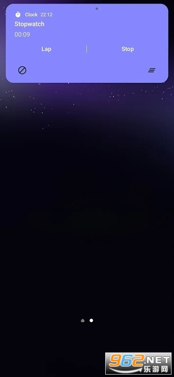 ���Ҵ�ʦ̽�����鶯��(Dynamic Island))��ͼ0