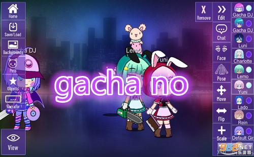 gacha no����_gacha no���°�_gacha no���İ�_�Ӳ�no