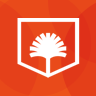 ���������ٷ���