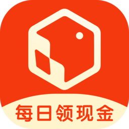 ��ϲ����app