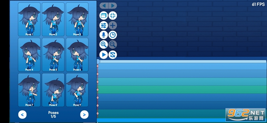 �Ӳ鶯��ʦ�ֻ���vBeta2.0.1��ͼ2