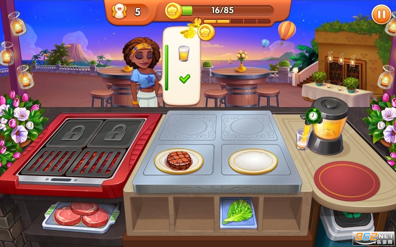 ��������׿��v3.2.3 ���°��ͼ2