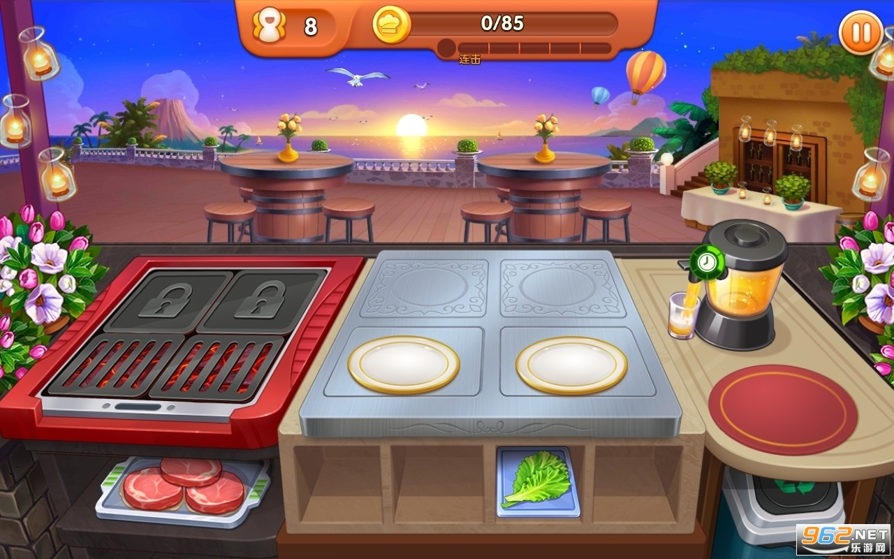 ��������׿��v3.2.3 ���°��ͼ0