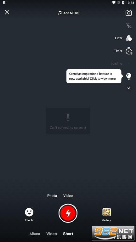 kwai���ֹ��ʰ��ͼ4