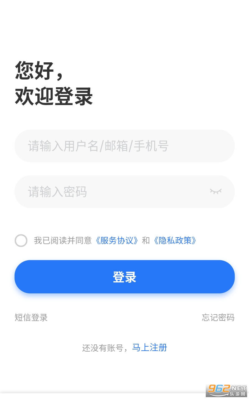 �����˲����ٷ����ͼ0