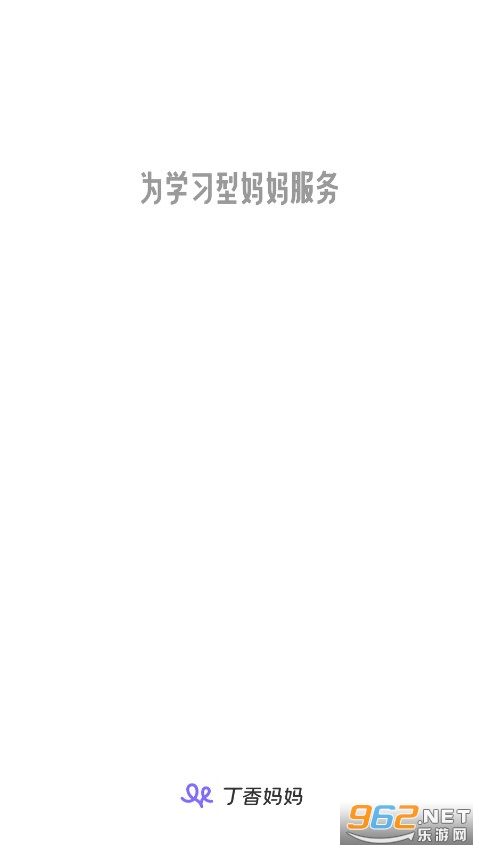 �������谲׿���ͼ0