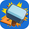 ������Ͷ�����°�(Draw & Throw)
