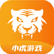 �Ļ�����Ϸ��APP(С����Ϸ)