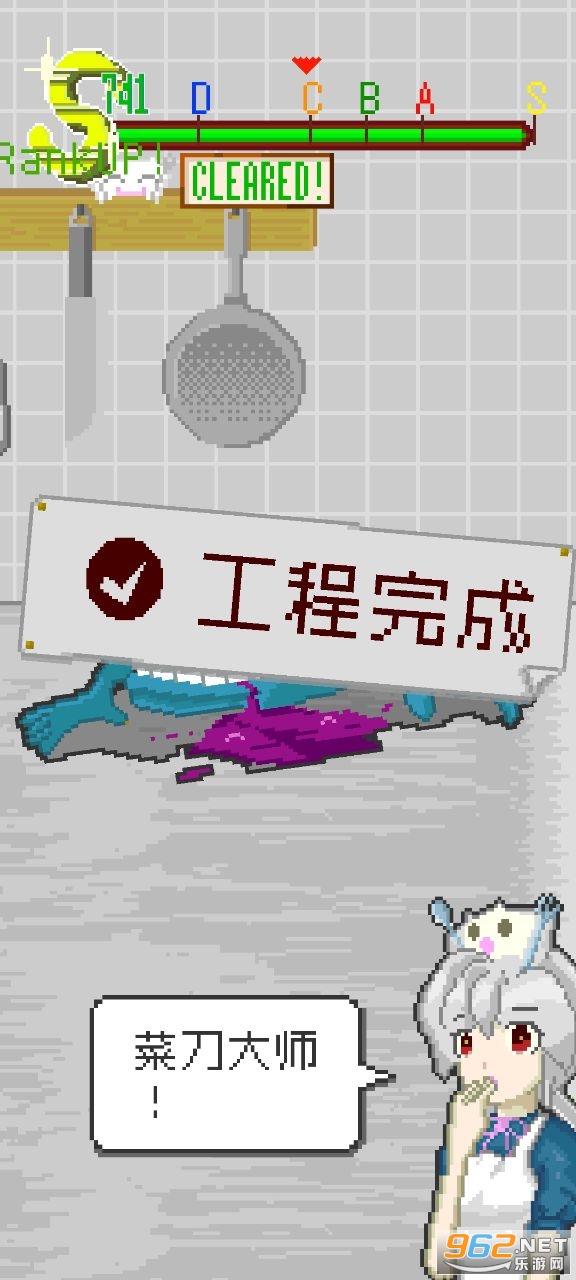 ĩ�ղ������İ��ͼ1