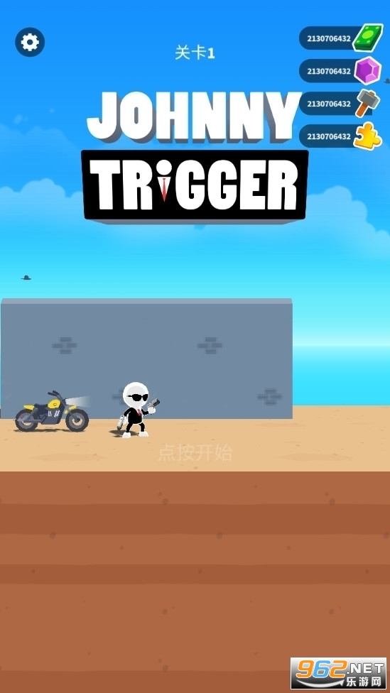 ��ǹ��ǿ��������ʯ�ƽ���ͼ0
