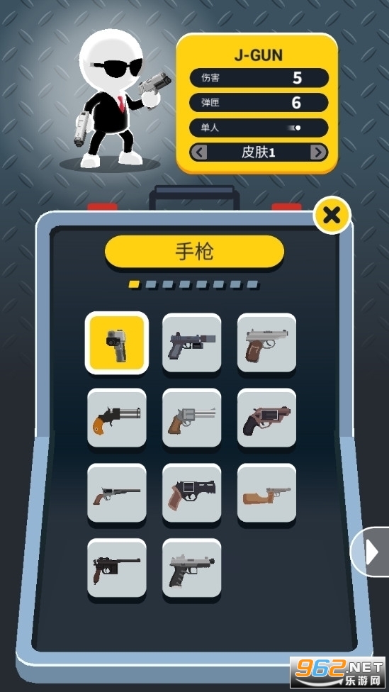 ��ǹ��ǿ��������ʯ�ƽ���ͼ2