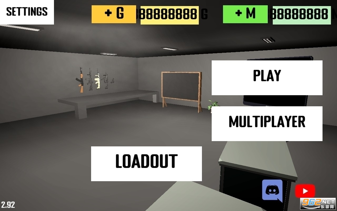 CQB������߰��ͼ1