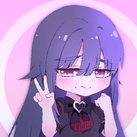 Gacha Art���°�(�Ӳ�����)