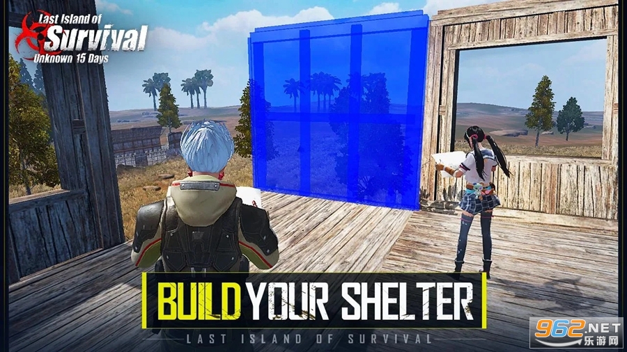 �����������ʷ���ͼ0