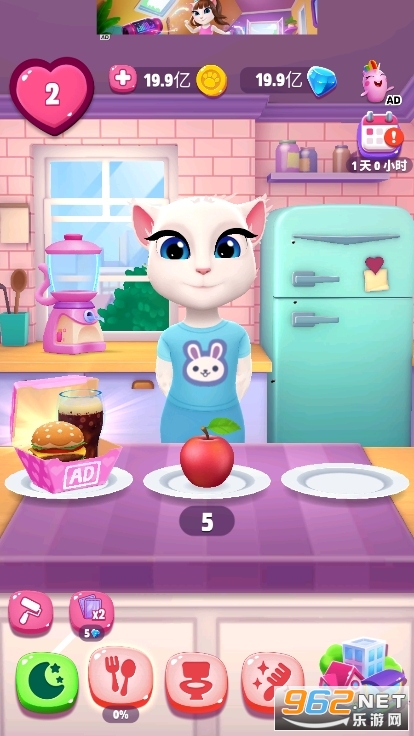 �ҵİ�����2���°��ͼ5