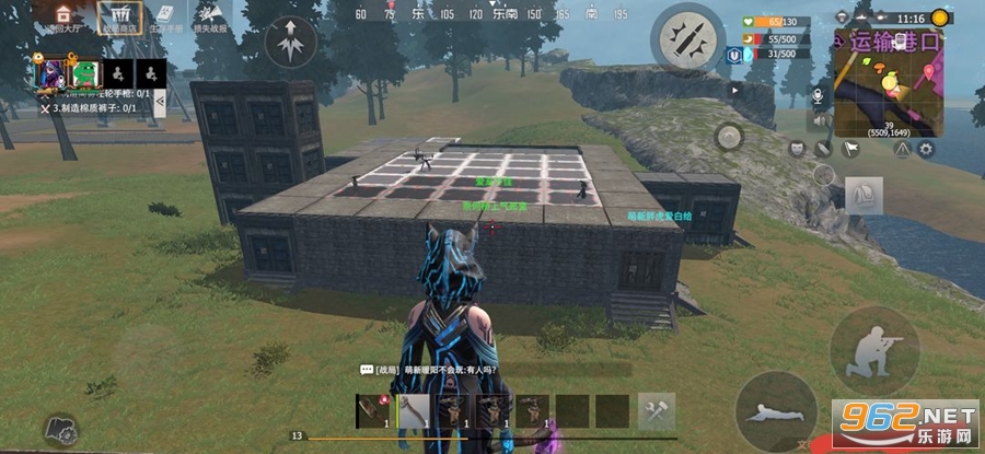 ����ս���ٷ���v21.4��ͼ1