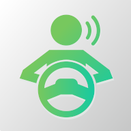 С������app