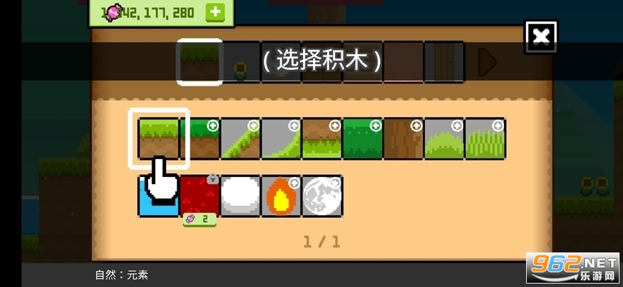 ���Ų���������2024�����ǹ��ƽ��(BOKU BOKU)v1.0.263���°��ͼ2