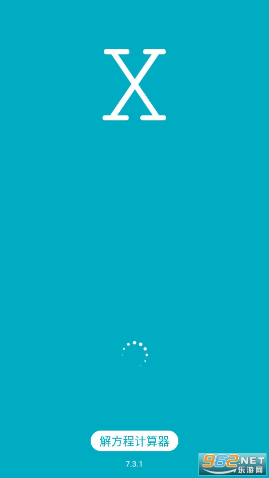 �ⷽ�̼�����appv8.0��ͼ4