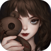 �ڰ���¼���԰�