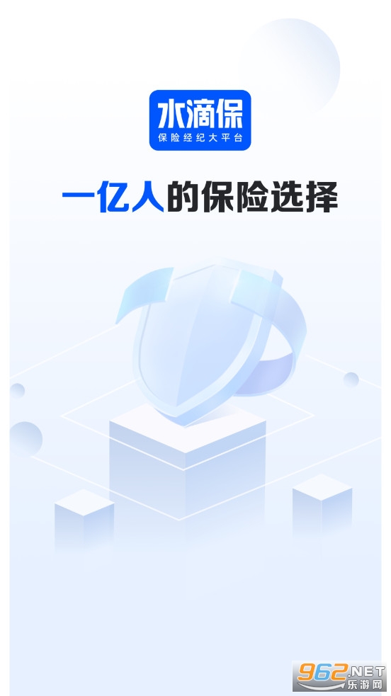 ˮ�α����°汾��ͼ0
